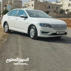  1 اي لافيدا جمرك جديد فحص