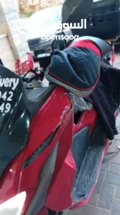  2 فسبه جت اكس للبيع