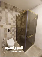  12 قرب الستي مول 200م ورف بناء 40م وتراس 100م