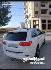  8 جيب قراند شيروكي جب مطوره كرتونه فش اي اعطال دفعه مش اقل من 25 وشكات او كاش او اقساط كرتونه نطيفف
