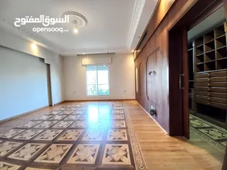  10 شقة مفروشة للإيجار 410م2 ( Property 18321 ) سنوي فقط