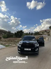  2 رقم ثلاثي للبيع
