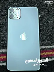  5 11 برو ماكس