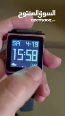  7 iPod 6th gen Nano