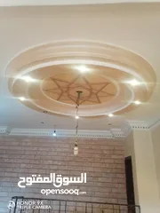  9 فيلا سوبر ديلوكس للبيع