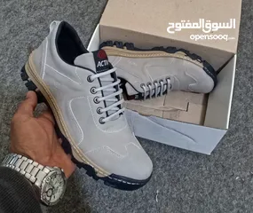  30 جزم شامو  صناعة تركية
