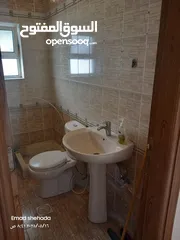  9 شقة للبيع في جبل الزهور