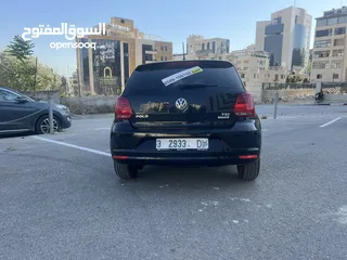  2 فلوكسفاجن  بولو2016 ترخيص 2016 بالصلاه على النبي.
