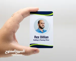  22 مجات ومواد دعائية ودروع