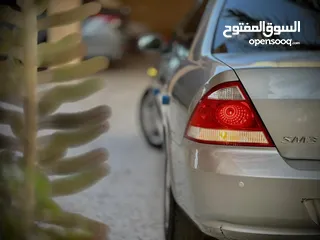  14 سامسونق Sm3 2008