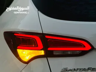  20 سنتافي ترخيص 2016 قابل للبدل