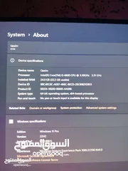  4 بي سي جيمنج للبيع داخل الاردنPC جيمنج للبيع داخل الاردن