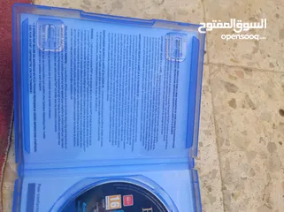  5 cd elden ring PS4