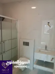  25 شقة طابق اول فخمه ومميزة جديدة لم تسكن لقطه وبسعر مغري جداااا عرض خاص يا بلاش أرقى مناطق تلاع العلي