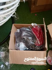  9 شروة مشكله من شي إن