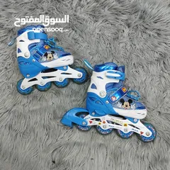  14 أكسسوارات وخوذ للبيع