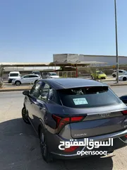  7 نيتا V Pro فل بأسعار مغريه
