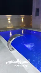  4 فلل فيكتوريا