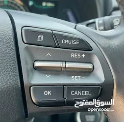  26 كونا 2019 كلين تايتل فحص كامل ولا ملاحظه