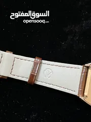  5 franck muller crazy hours super master quality