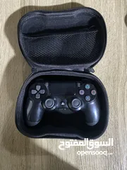  5 اكسسوارات بلاستيشن للبيع