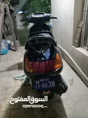  2 سبيسي100سرعه