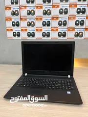  2 عروض نار على لب توبات coer i5 جيل سادس بمواصفات ممتازه بس