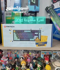  2 ماوسات &كيبوردات بافضل الاسعار