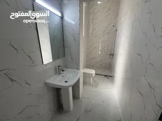  5 شقة غرفة وصالة