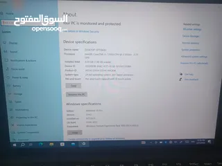  2 تابلت ديل لتيتيوت 13 انش