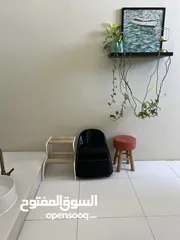  3 اثاث متنوع