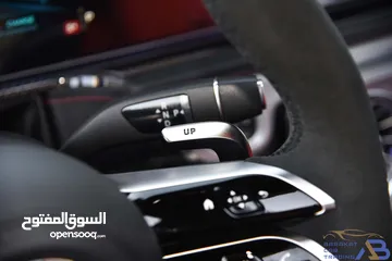  19 مرسيدس جي كلاس G63 AMG نايت بكج  2025 Mercedes-AMG G63 4MATIC Night Package