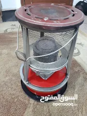  6 صوبة فوجيكا مستعمل للبيع