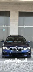  1 Bmw 330e 2020 full++