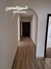  2 شقه طابق ثالث للبيع من المالك مباشره