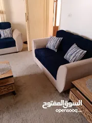  4 طقم كنب 9 مقاعد تفصيل استعمال شهر