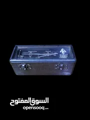  1 منظار نحاس بحري حجم كبير