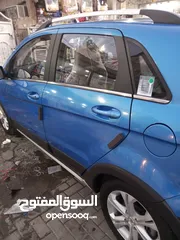  9 بايك صيني 2019 108$