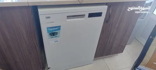  2 ثلاجه وغساله وغاز مستعملين حالتهم متوسطه