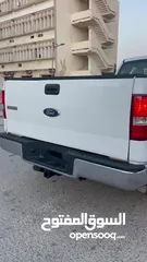  31 فورد F150    قابينة 2008