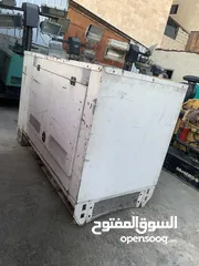  3 موليدات كهربائية ، بيع _تأجير _صيانه _قطع غيار _لوحات تحكم وحماية كهربائية