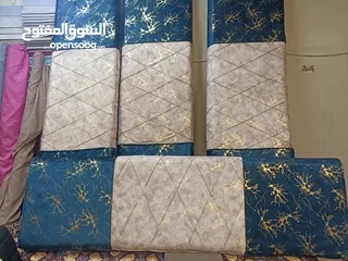  9 جلسات عربية مفروشات أبو زيد النابلسي