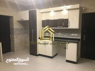  10 فيلا مستقلة سوبر ديلوكس اعلان رقم (V132)