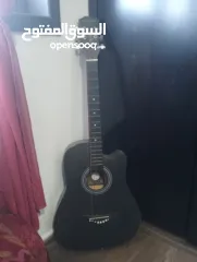  3 كيتار مستعمل للبيع