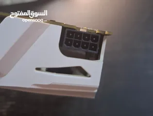  6 gtx 1070 8giga