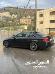  2 523i Bmw 6سلندر