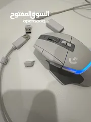  1 Mouse ماوس قيمنق