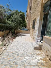  1 شقة غير مفروشة للايجار او للبيع في ام الدنانير إسكان العراقين