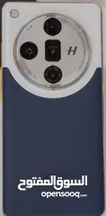  1 Oppo find x7 ULTRA