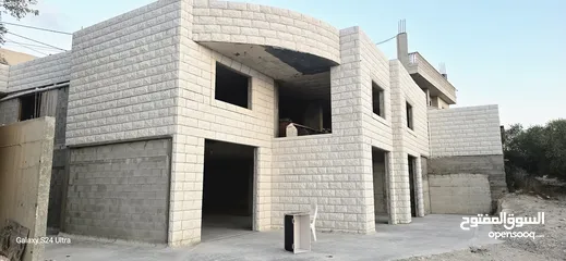  1 مخازن للايجار